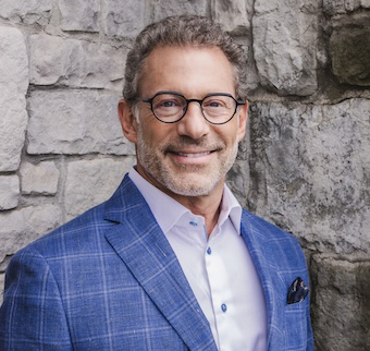 Kirk A. Coury, DDS, MS