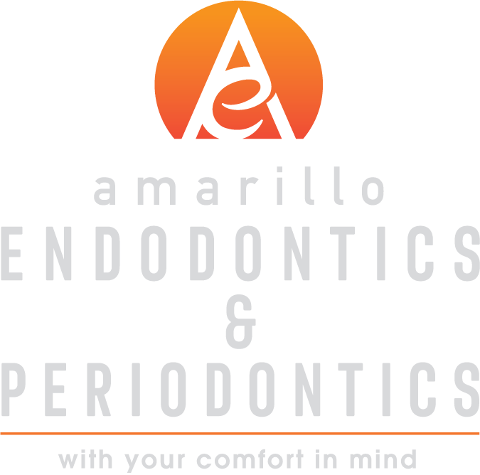 Amarillo Endodontics & Periodontics