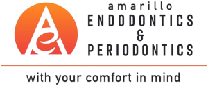 Amarillo Endodontics & Periodontics